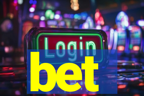 bet -